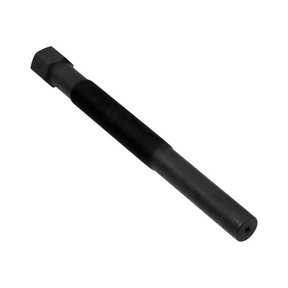 Clutch Extractor for Gato