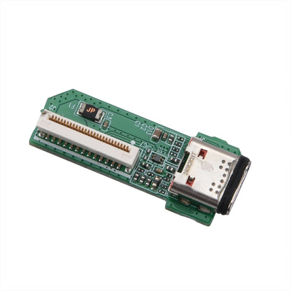 Type-C Charging Port Board for JBL Flip 7 (2023) GG