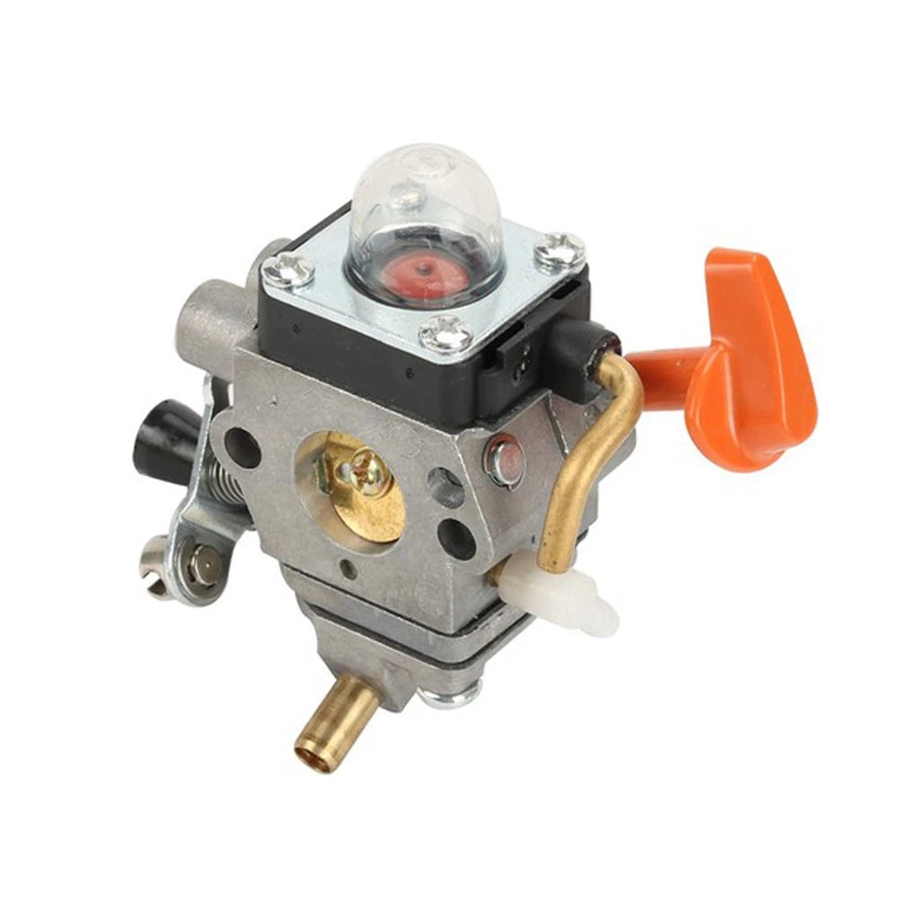 Carburetor Fuel Filter Kit for Stihl FS90 FS100 FS110 FS87 FS90R (N/A) C1Q-S174