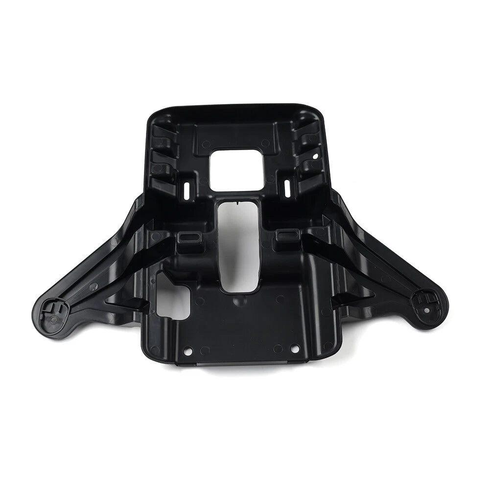 Overhead Console Retainer Bracket for Dodge Ram 1500 2500 3500 (2002–2008)
