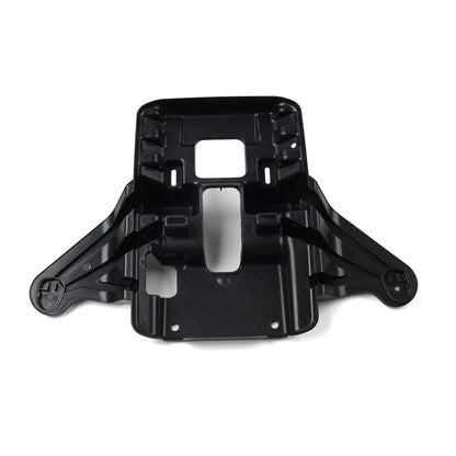 Overhead Console Retainer Bracket for Dodge Ram 1500 2500 3500 (2002–2008)