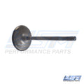 WSM Intake Valve for Polaris 450 - 1000 (2011–2026) 017-403-01