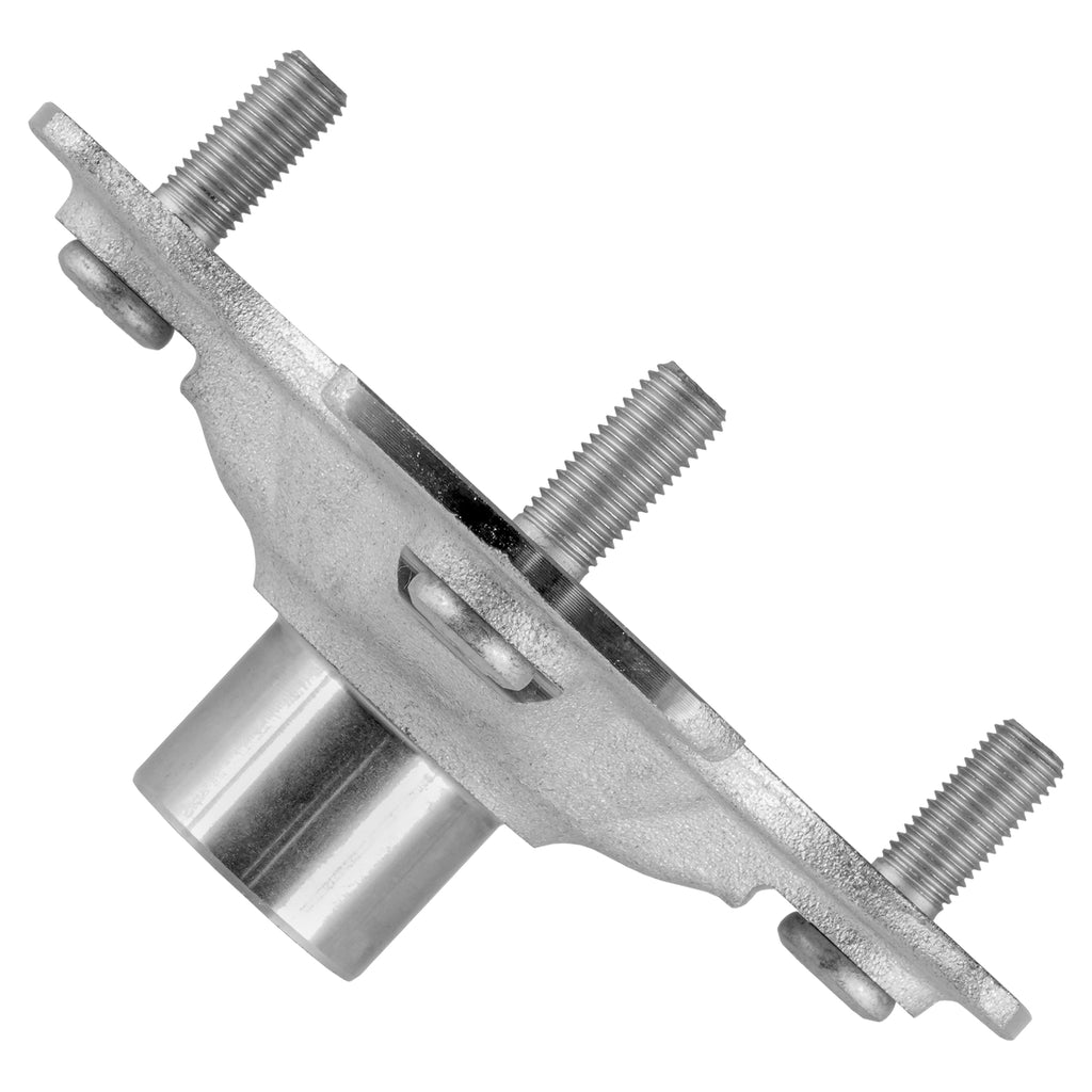 Rear Wheel Hub Left or Right Replacement for Honda Foreman Rubicon 500 (2015–2019)
