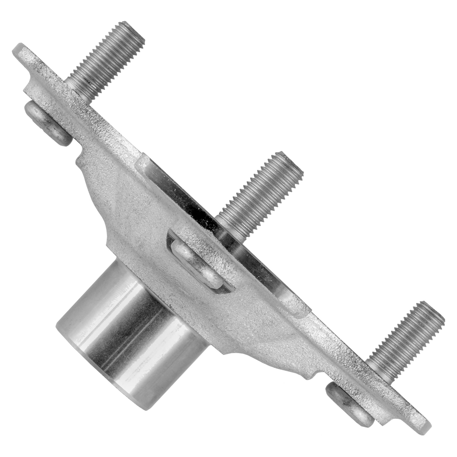 Rear Wheel Hub Left or Right Replacement for Honda Foreman Rubicon 500 (2015–2019)