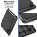 Air Box Lid Cover + Seal for Honda TRX300EX TRX300X TRX250X (1993–2008)