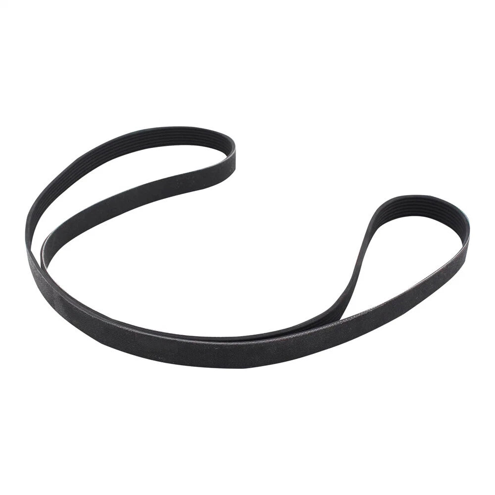 Serpentine Fan Belt for Honda Acura TSX CRV (2004–2008) 38920-RBB-E03