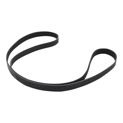 Serpentine Fan Belt for Honda Acura TSX CRV (2004–2008) 38920-RBB-E03