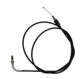 Throttle Cable for Kawasaki Jet Ski 650 SX (1991–1993)