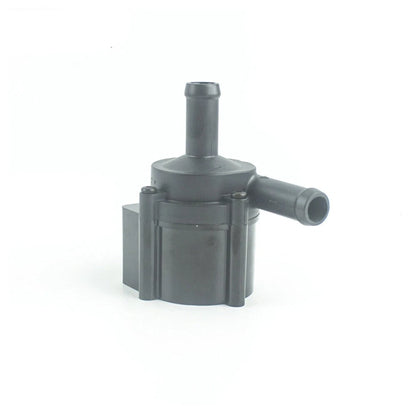 Cooling Additional Water Pump CM5G-8C419-AA for Ford C-Max Focus Mondeo Transit (2012–2019)