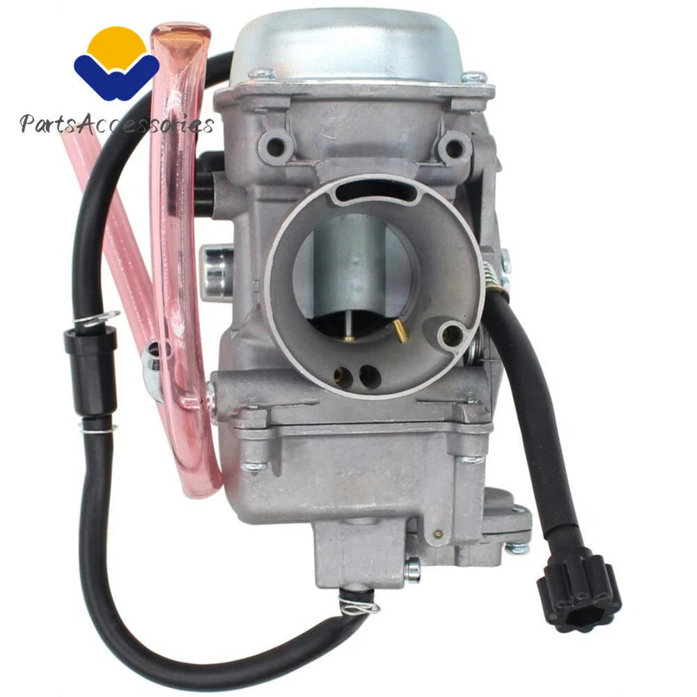 Carburetor for Arctic Cat 500 (2000–2003) 0470-390 0470-449