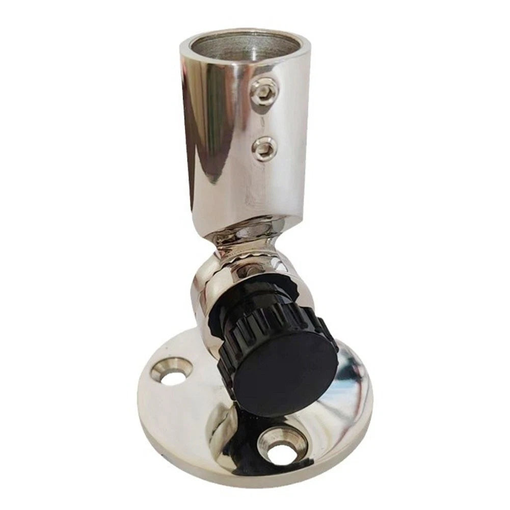 Antenna Base Mount for Reliable Marine