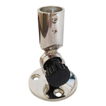 Antenna Base Mount for Reliable Marine