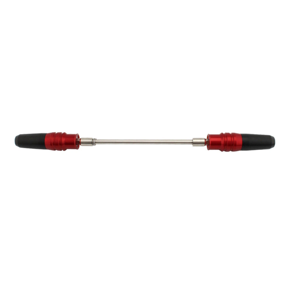 CNC Anti-Crash Frame Sliders Protector for Ducati 696 796 1100 (2008–2014)