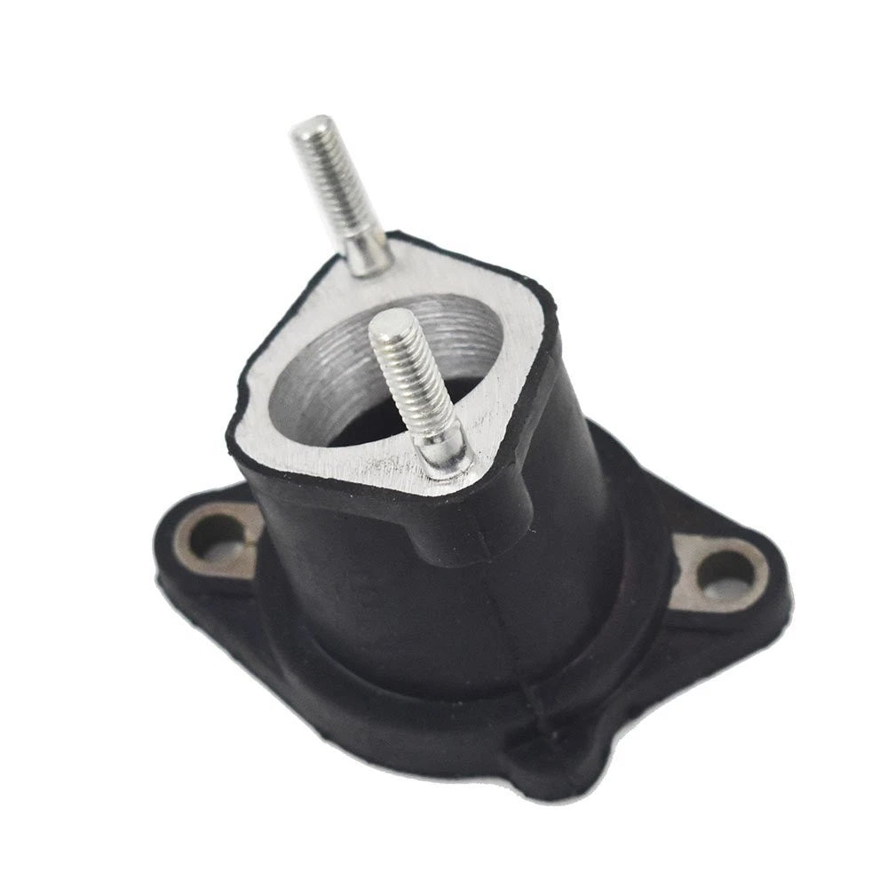 Intake Manifold Boot for Honda FourTrax TRX200 (1990–1997) ATC185S (1981–1983)