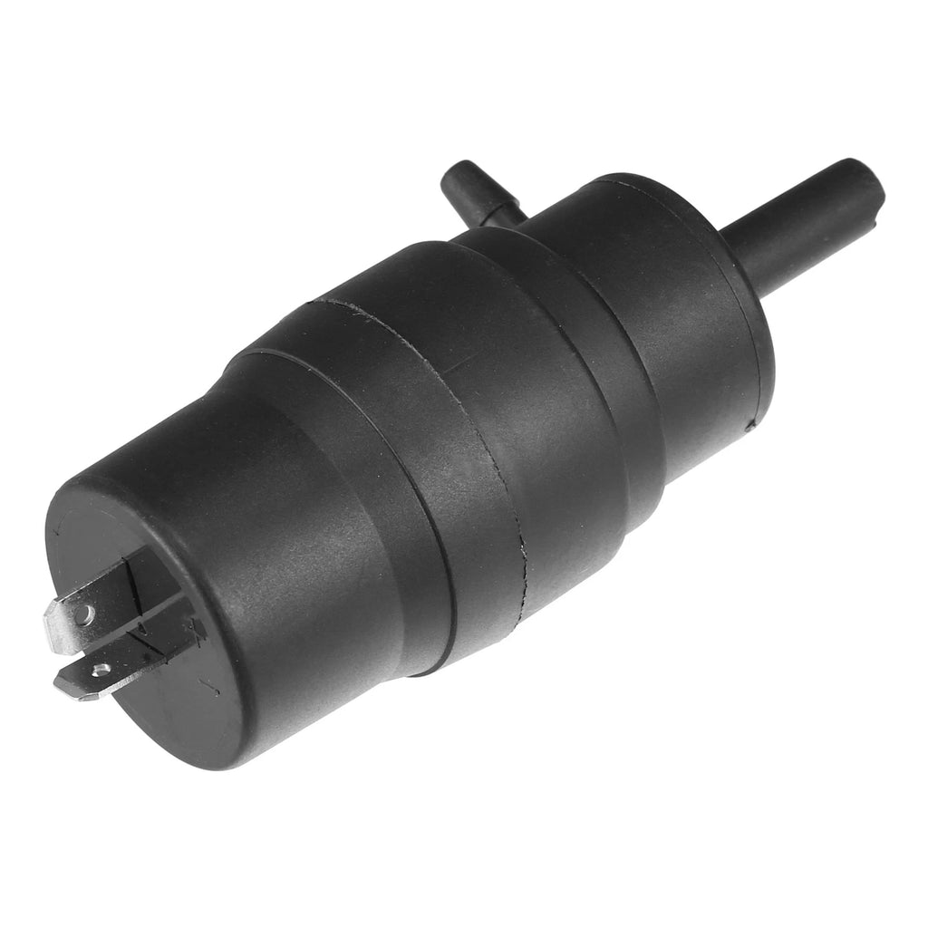 Windshield Washer Motor Pump for Audi 100 (1989–1994)