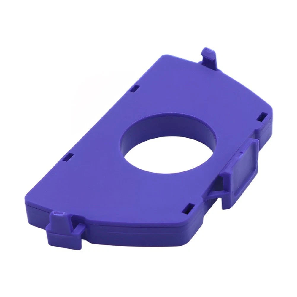 Deodorizing Box for Narwal F2/S3