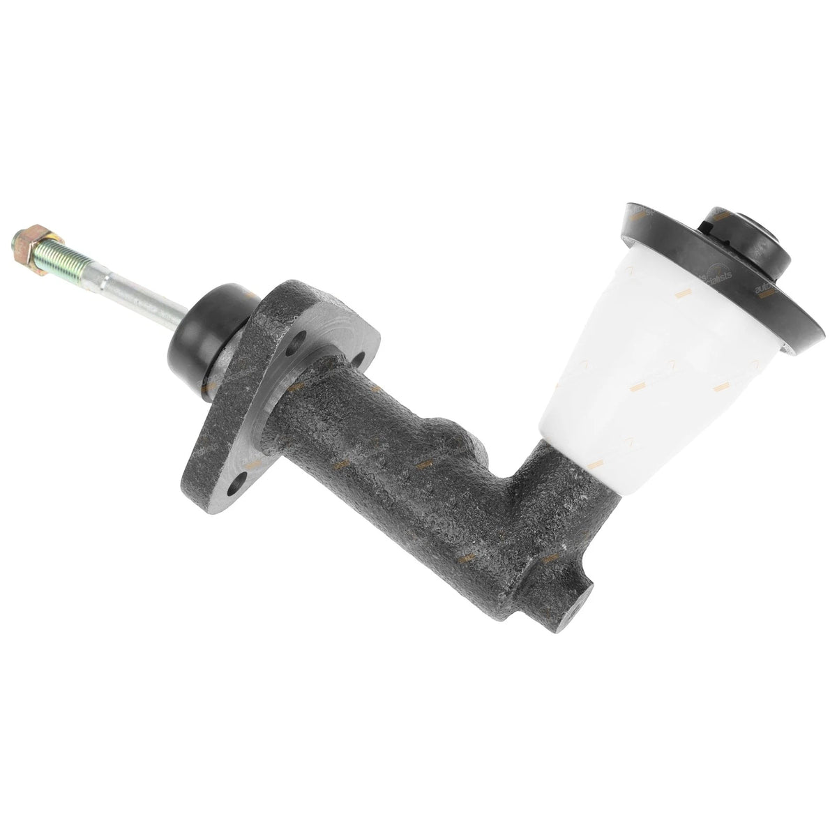 Clutch Master Cylinder for Landcruiser 40 Series (1975–1980)