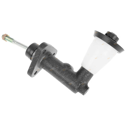 Clutch Master Cylinder for Landcruiser 40 Series (1975–1980)