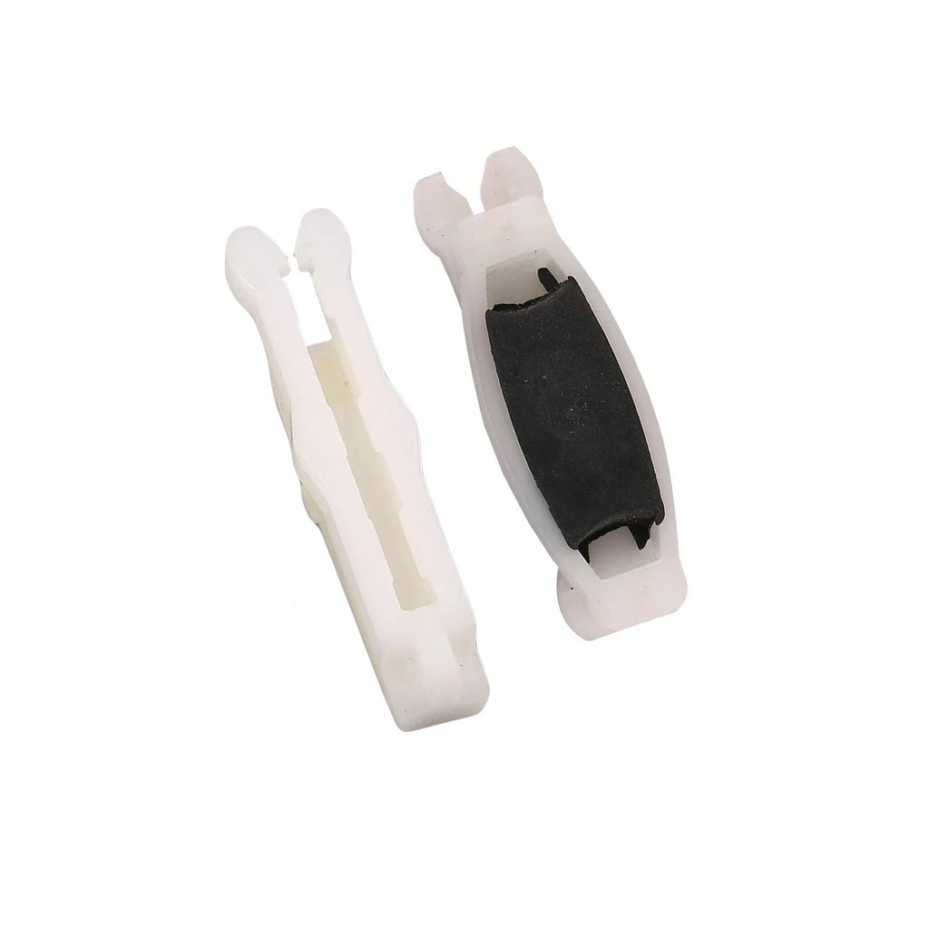 Seat Slide Block Set for VW Passat B5, Golf Series (1996–2005)