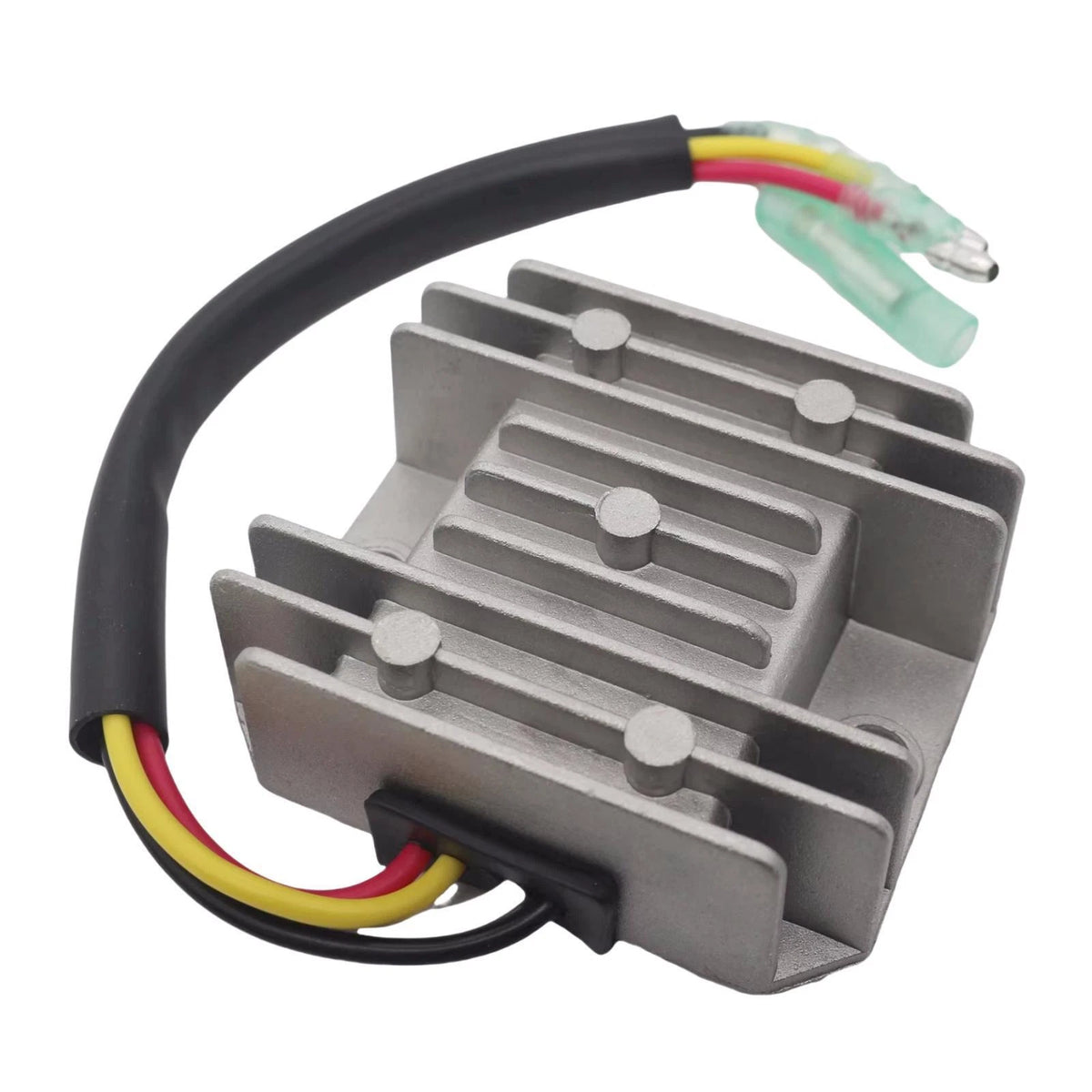 Regulator Rectifier For Suzuki DF4 DF5 DF6 DF9.9 DF15 DF50 DT55 DF60 32800-94620
