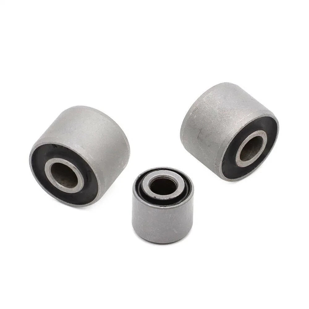 2X Engine Bushing for GY6 125cc 150cc