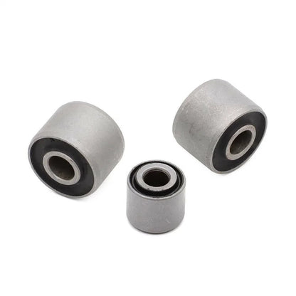 2X Engine Bushing for GY6 125cc 150cc