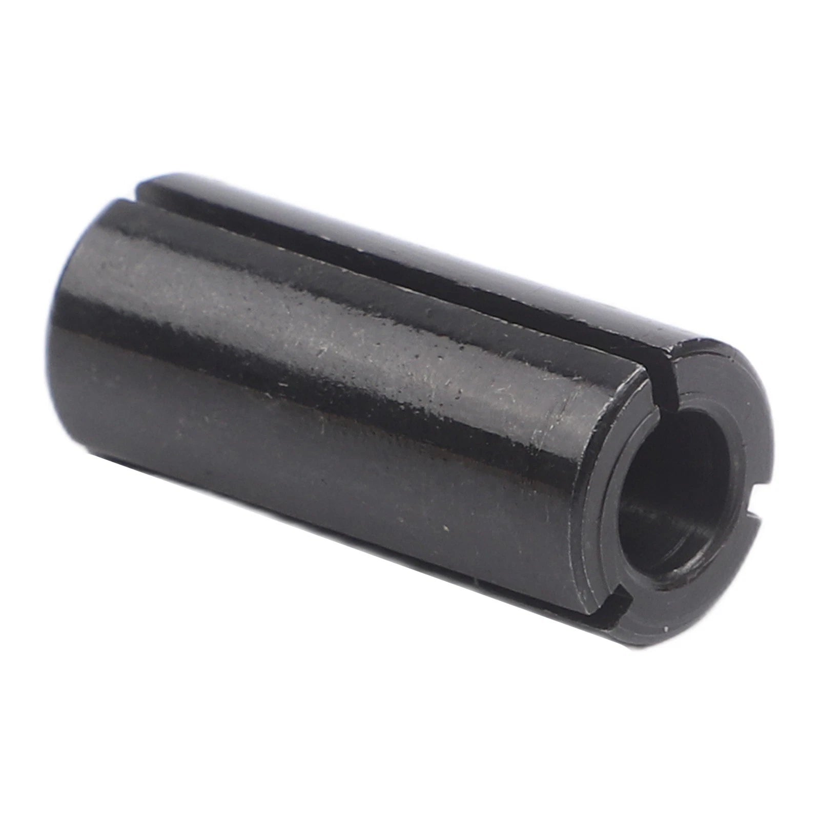 Set of 4 Conversion Collet Adapters for Machinery Accessories