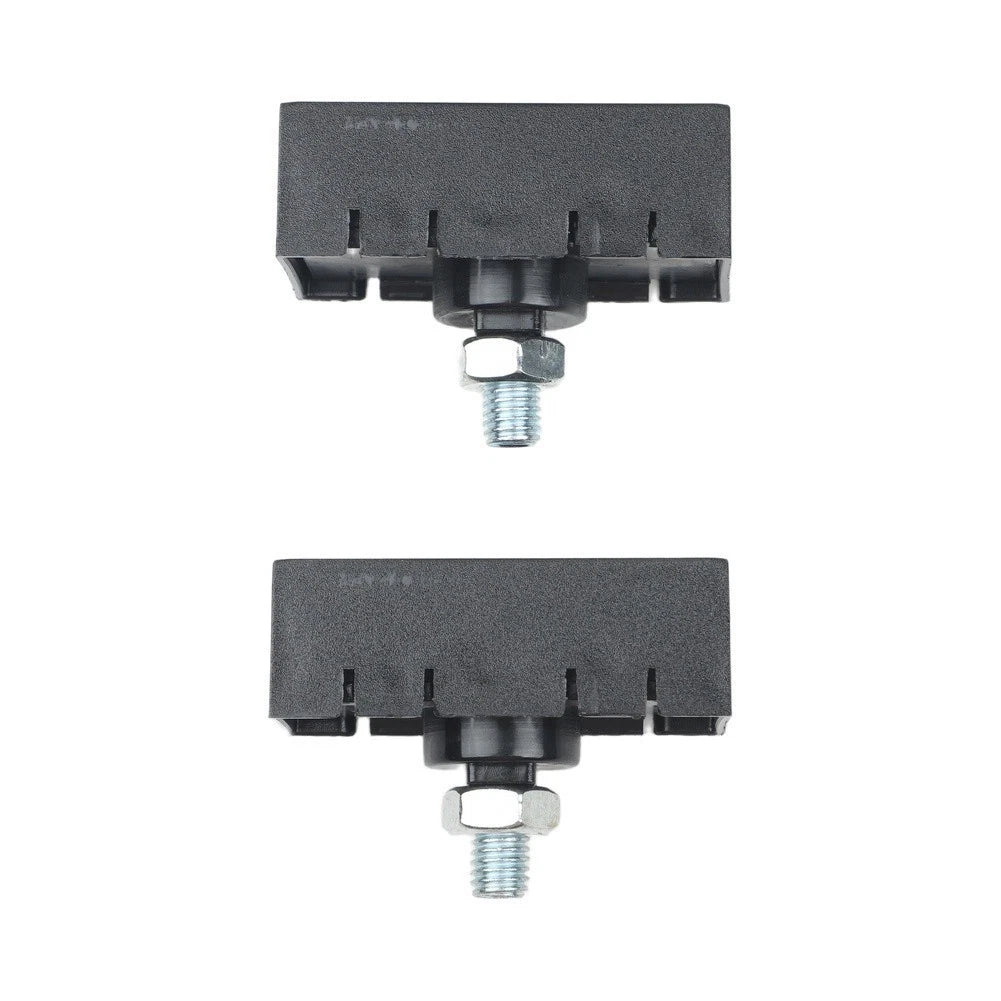 Garage Sliding Door Magnetic Opener with Square Limit Switch