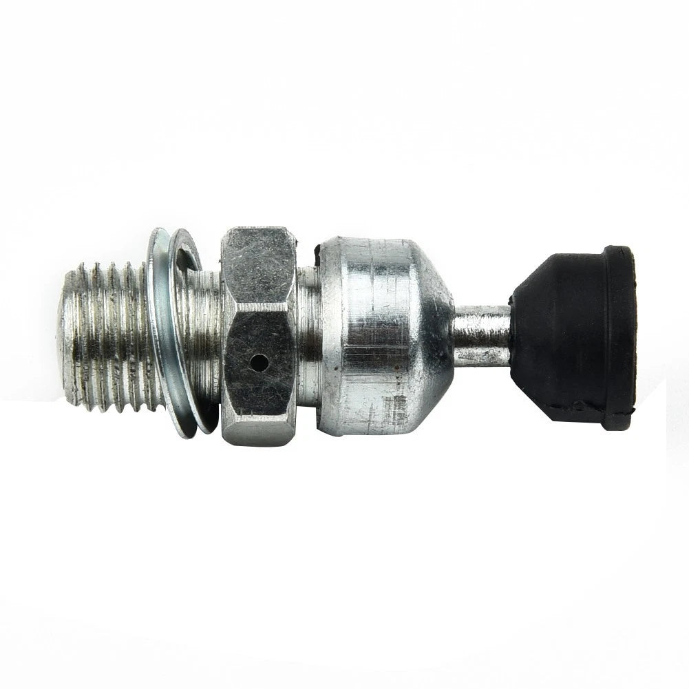 Decompression Valve for Stihl MS360 044 Chainsaw