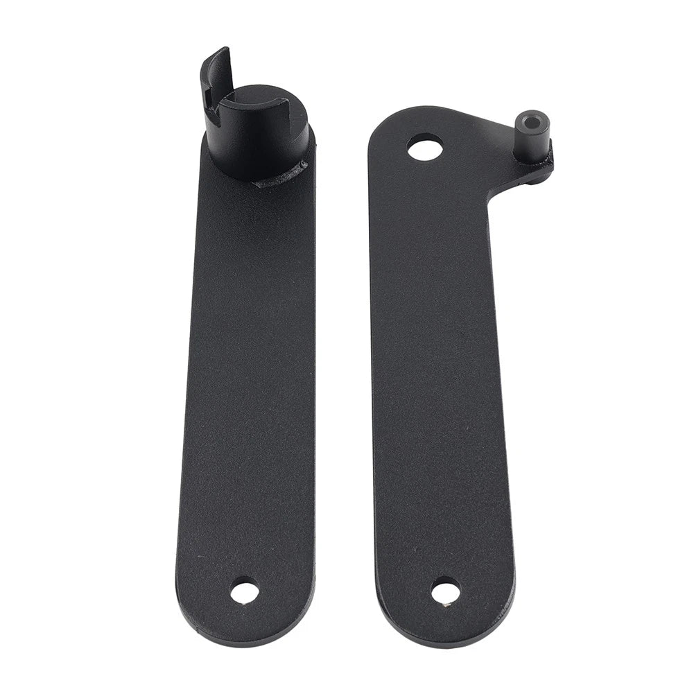 Cam Chain Removal Tool for Harley Touring Glide Softail Dyna (2016-2018)
