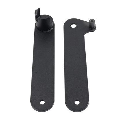 Cam Chain Removal Tool for Harley Touring Glide Softail Dyna (2016-2018)