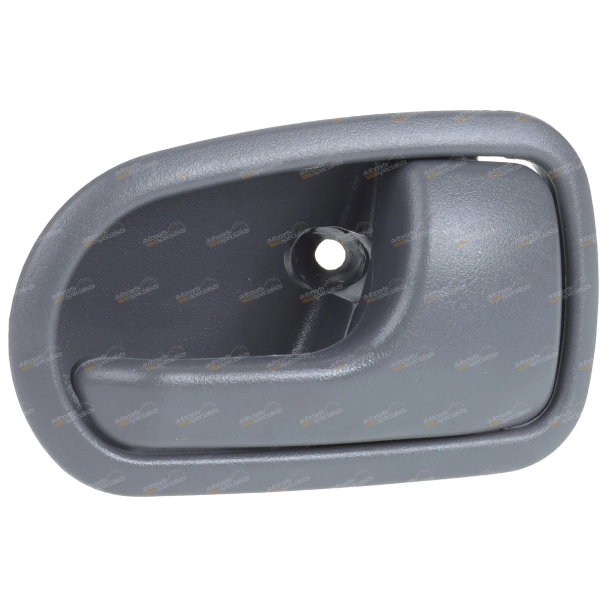 Front Inner Right Hand Door Handle for Ford Courier PE PG PH (1999–2006)