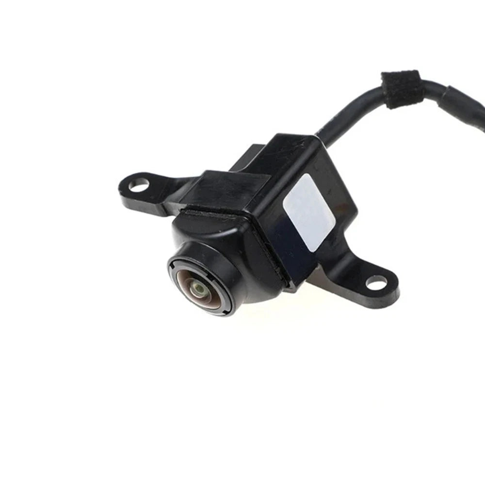 Rearview Mirror Camera For Hyundai & Kia 95790-C5000, 95790C5000