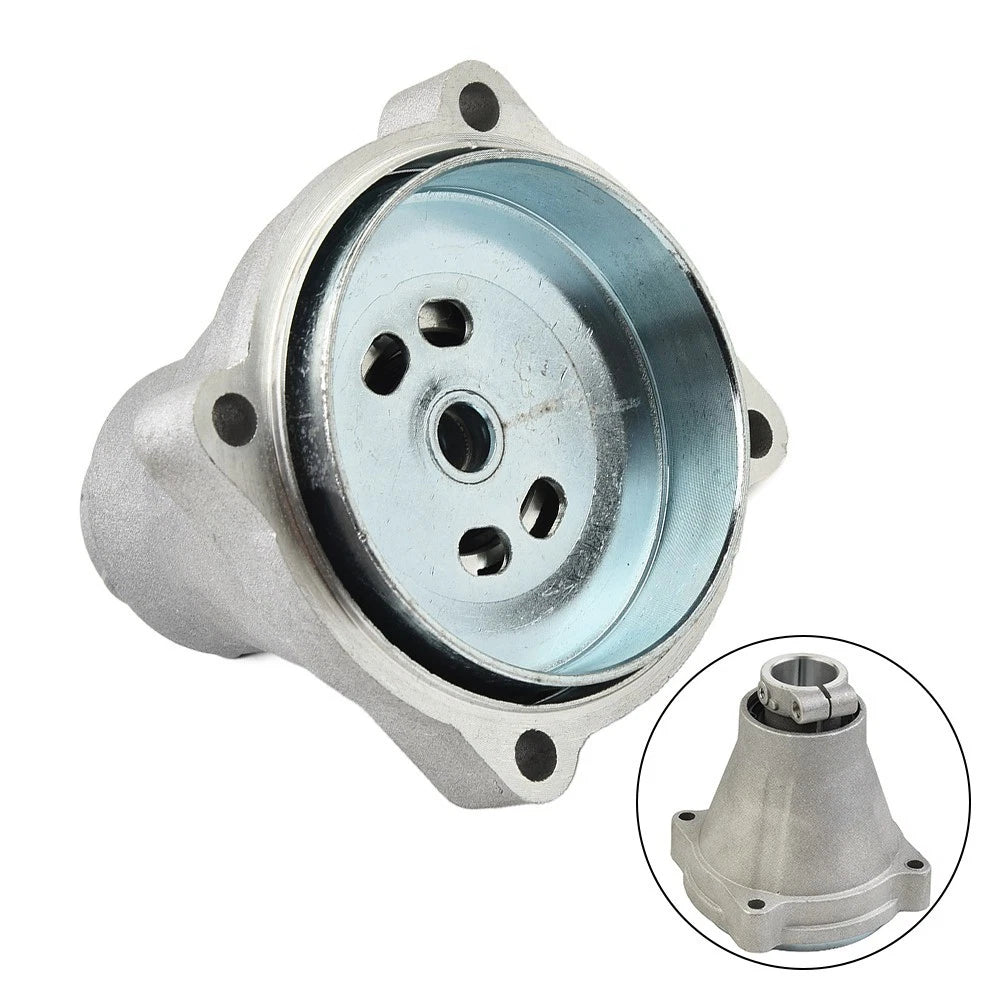 26mm Clutch Housing Carrier Mount for