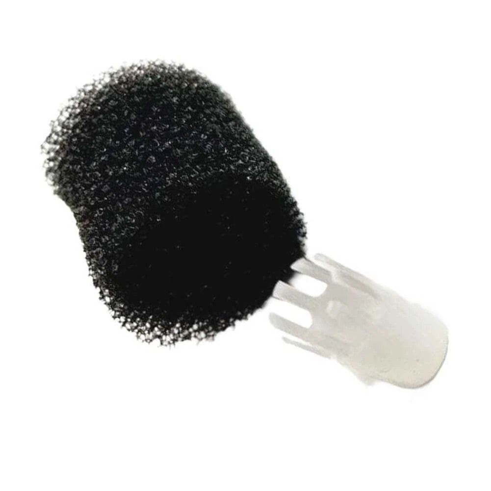 Oil Filter Kit for Heavy Cutting Tasks