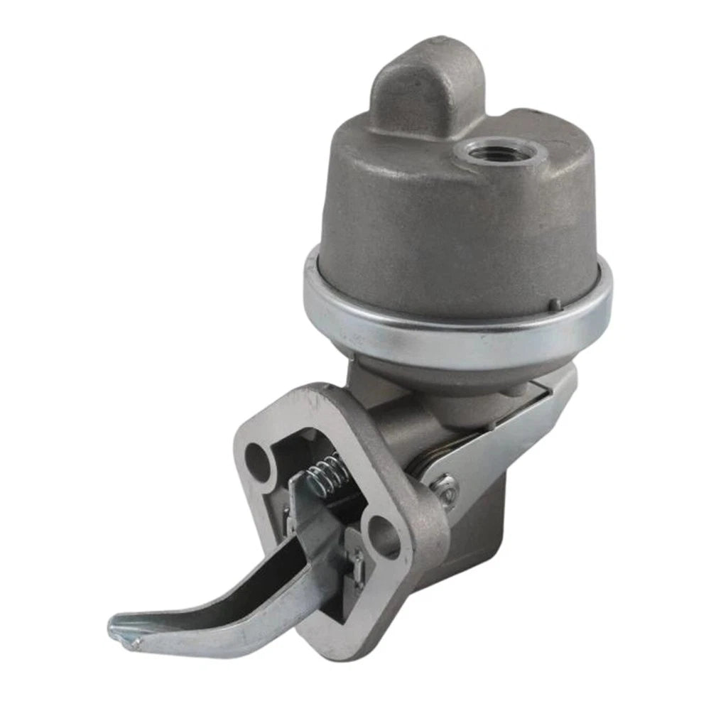 Fuel Lift Pump for Truck (Direct Replacement)