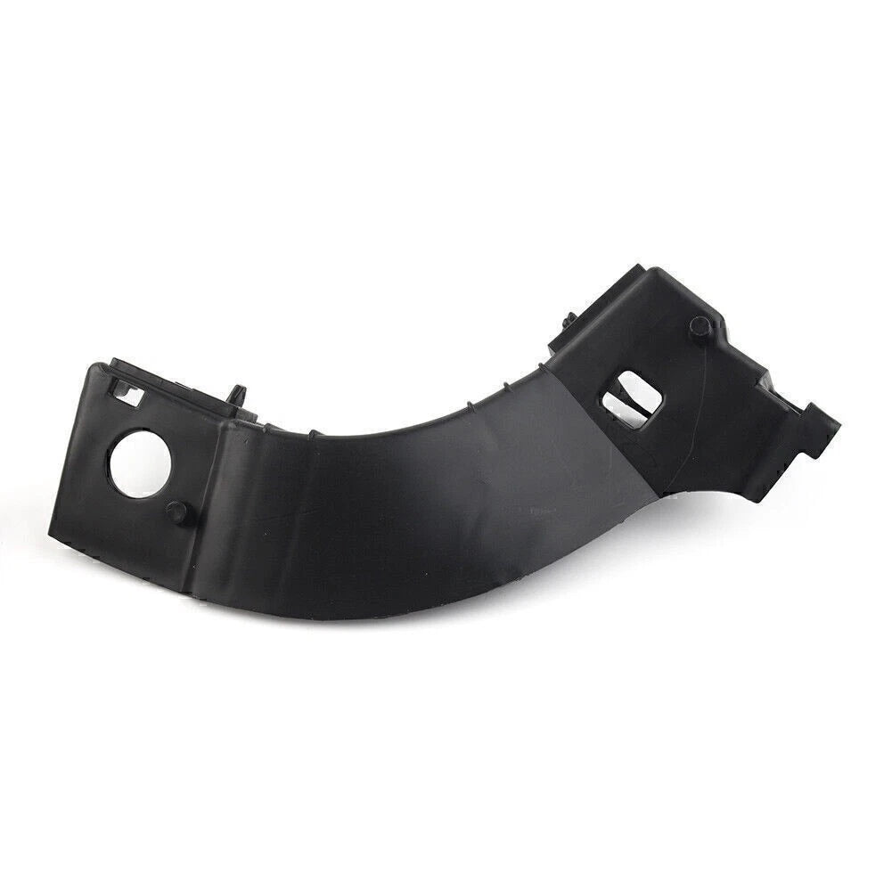 Front Bumper Bracket Right for Land Rover Freelander 2 (2006–2014)