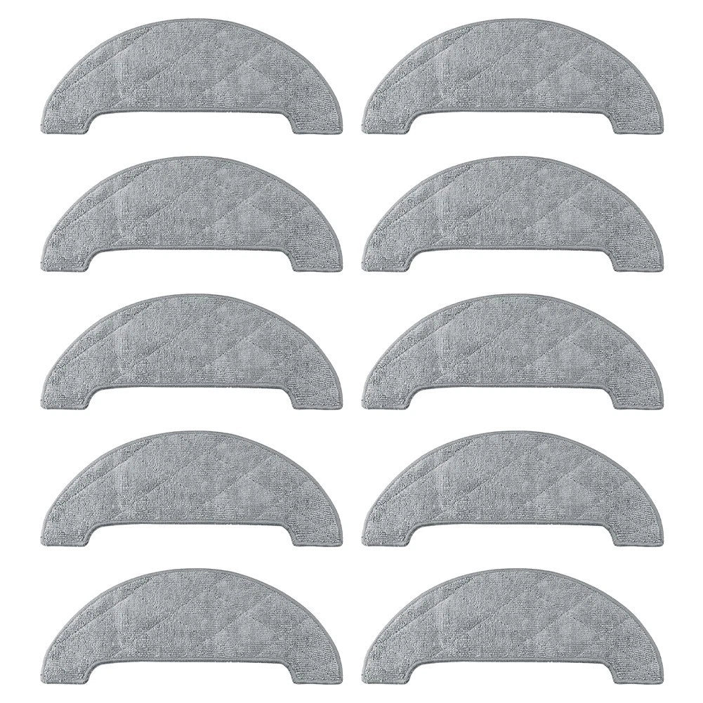Mop Cloth Replacements for