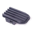 Top Cover Clip for BMW Z4 E85 (2003–2008)