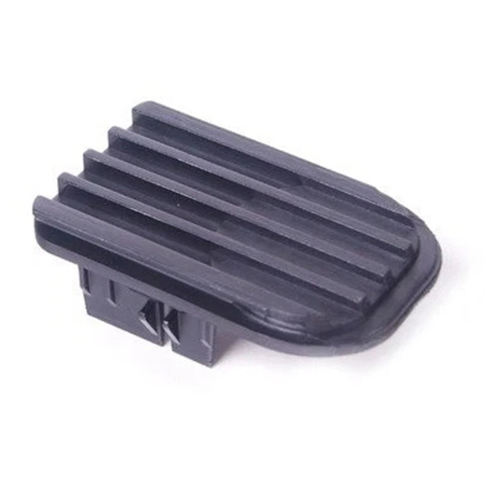 Top Cover Clip for BMW Z4 E85 (2003–2008)