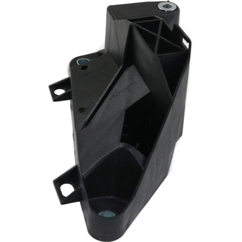 Radiator Support Bracket For 2017 2018 2019 Chrysler Pacifica Right Side