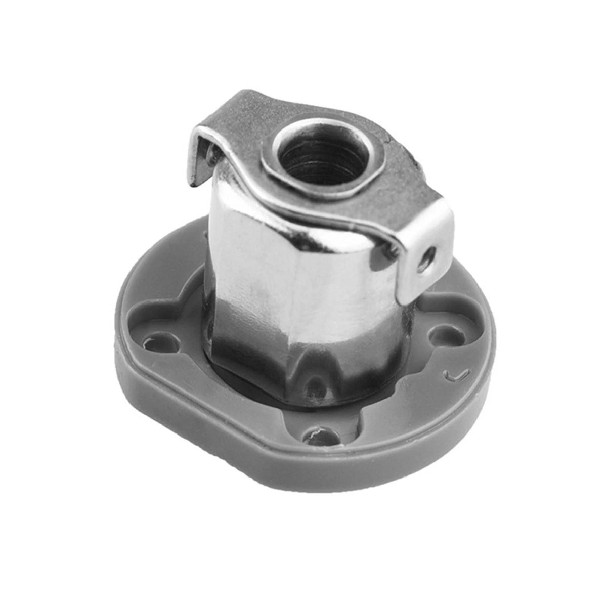 Replacement Arm Shaft for DJI Mavic Air 2S (2020–2021)