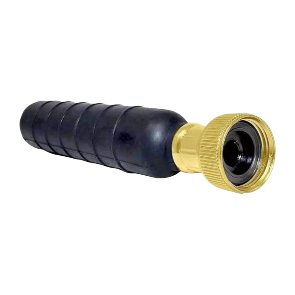 Drain Cleaning Bladder for Sewer Pipe Snake Garden Hose Tool