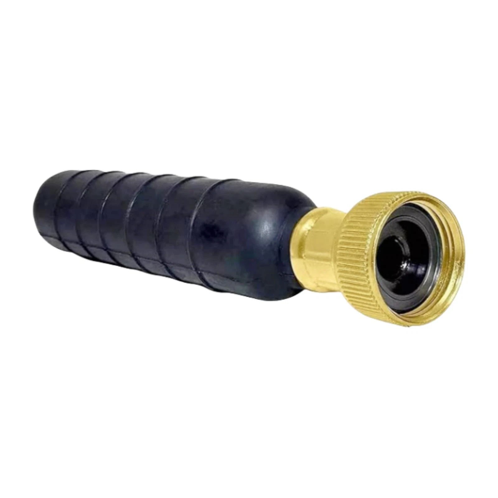 Drain Cleaning Bladder for Sewer Pipe Snake Garden Hose Tool