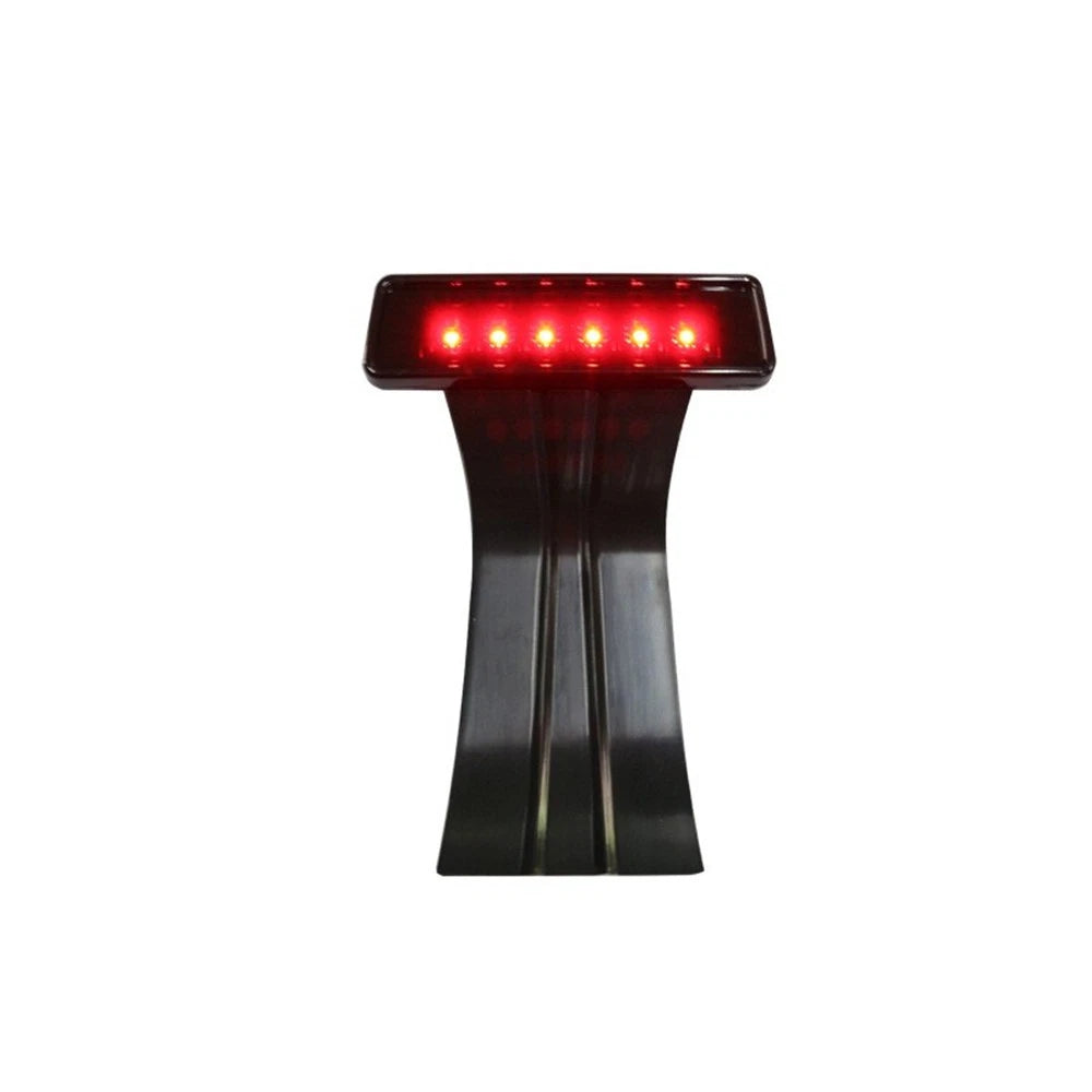 LED 3rd Brake Light for Jeep Wrangler JK (2007–2018)