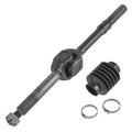 Axle Drive Shaft Rear Outside Replacement for Kawasaki Mule 4010 (2009–2013)