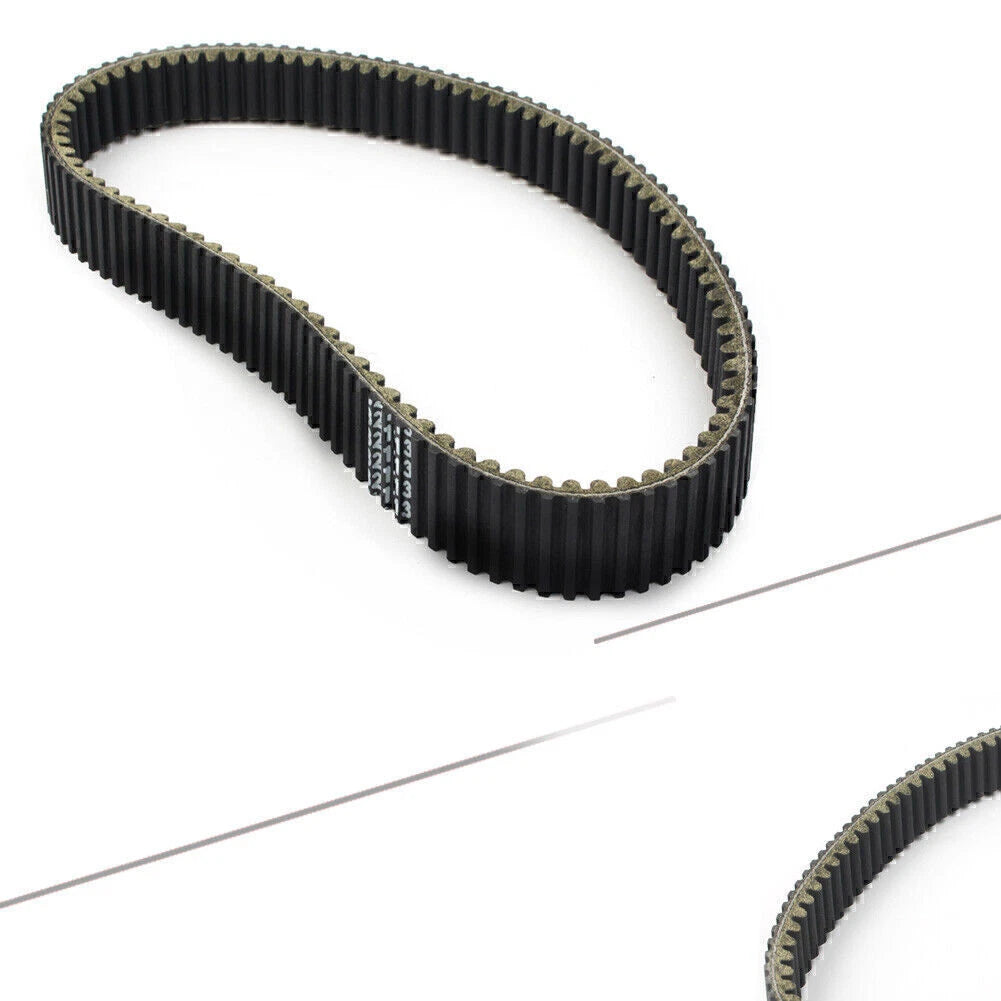 Drive Belt for Polaris RZR 800 EFI (2008–2014) 3211113