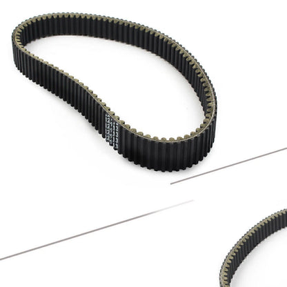 Drive Belt for Polaris RZR 800 EFI (2008–2014) 3211113