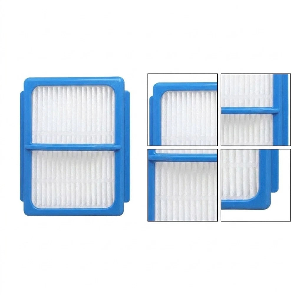 Filter Set for AEG QX9 1 50IB ALRG ANIM