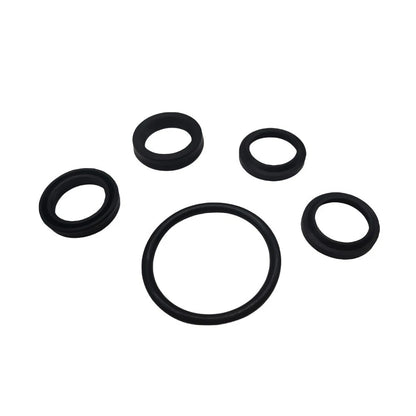 O-ring Repair Kit 64E-43822 64E-43866 for Yamaha Outboard (N/A)